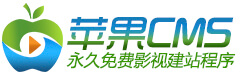 99久久综合国产精品二区,欧美国产成人精品一区二区,国产精品国产在线播放